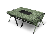 Delphin Cradle C2G XL